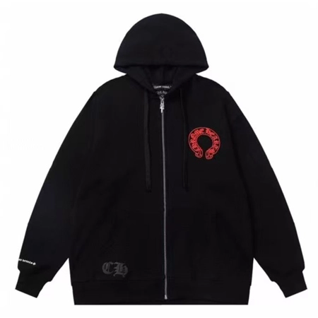 クロムハーツ MATTY BOY