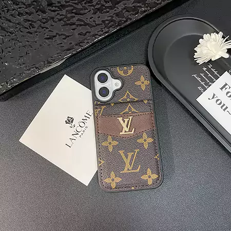 Galaxy S25ケース ルイヴィトン