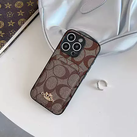 ハイ ブランドiphoneケース