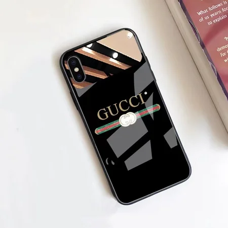 iphone 16 proケース gucci
