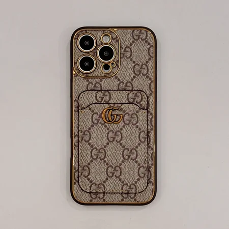 ルイヴィトン 風 iphone16 proケース