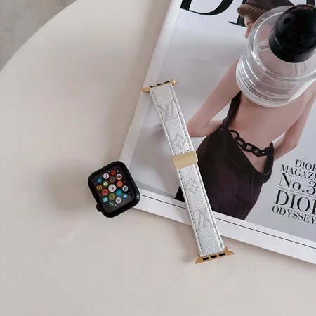アップルウォッチバンド ブランド