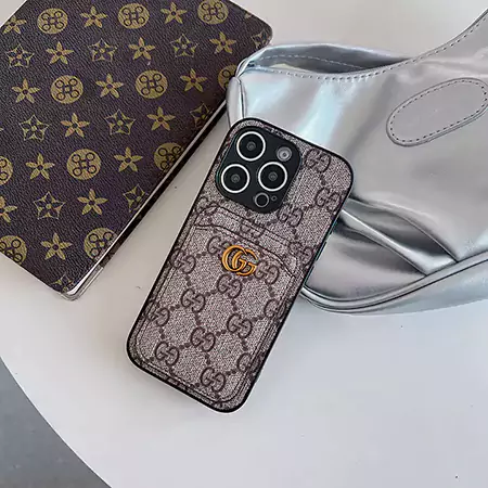 ハイ ブランドiphoneケース