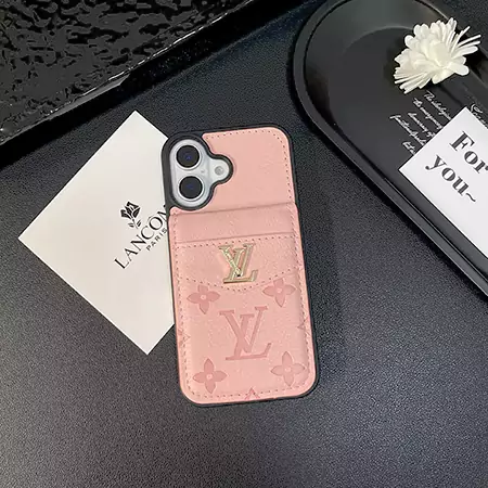 Galaxy S25ケース ルイヴィトン