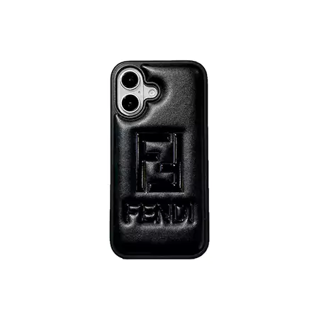 フェンディiphoneケース 人気