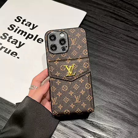 ルイビトン iphone16 携帯 ケース