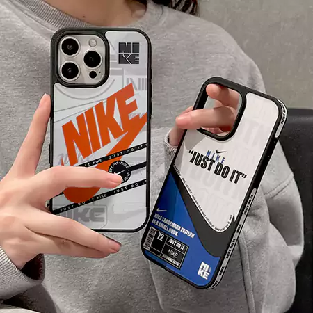 ナイキ スマホケース コピー