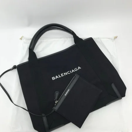 バレンシアガ トートバッグ