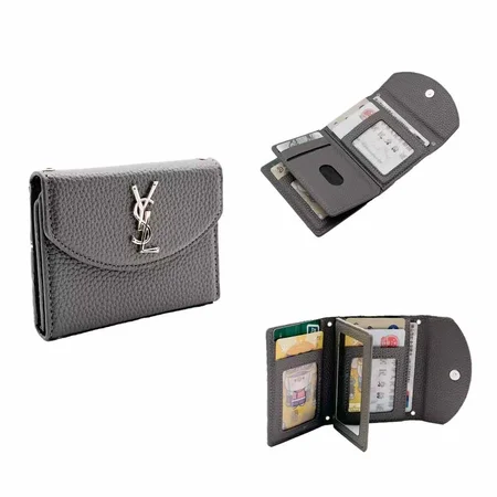 Yves Saint Laurent 財布