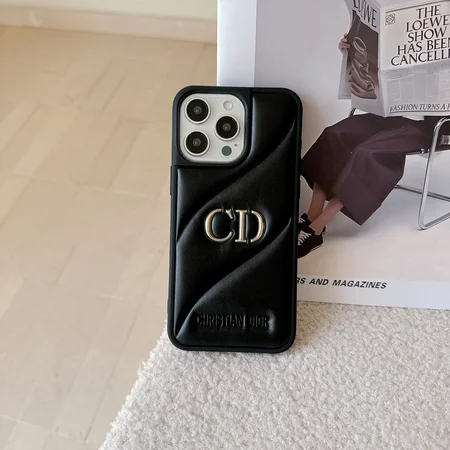 iphone17ケース ブランド