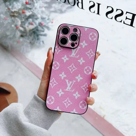 ルイヴィトン iphone17ケース モノグラム