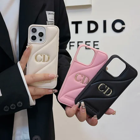iphone17ケース ブランド