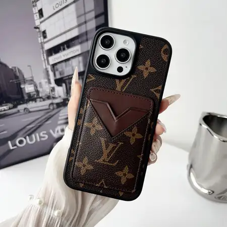 多機種に対応 Louis Vuitton iphone携帯ケース