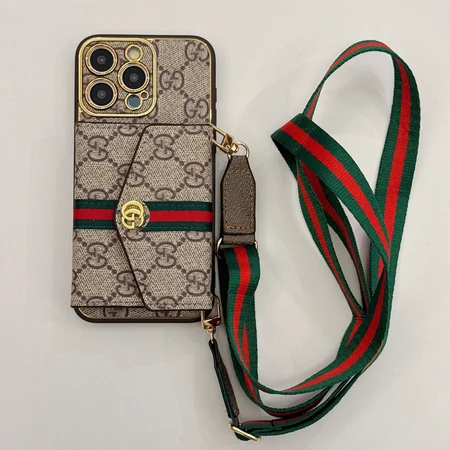 ルイヴィトン iphone17携帯ケース スマホショルダー