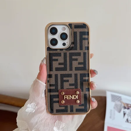 フェンディ 携帯ケース 17