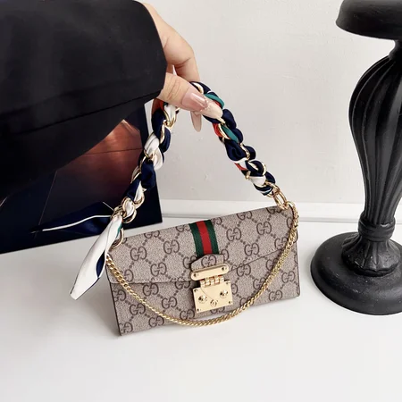 手帳型 レザーケース