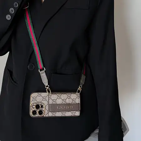 ルイヴィトン iphone17スマホケース ショルダー