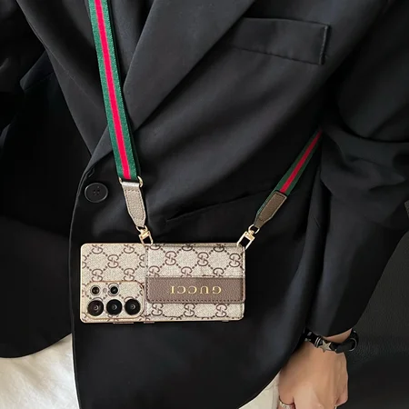 Samsung Galaxy S26スマホケース ルイヴィトン