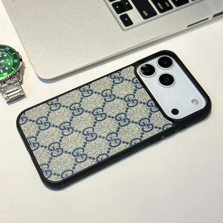 グッチiphone17proケース 定番柄