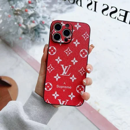 ルイヴィトン iphone17ケース モノグラム