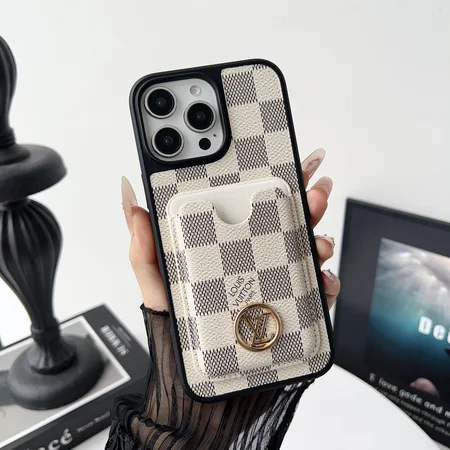 ハイブランドiphone17スマホケース