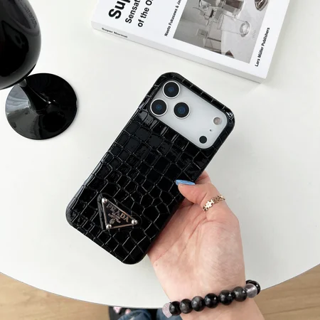 iPhone17proケース ブランド