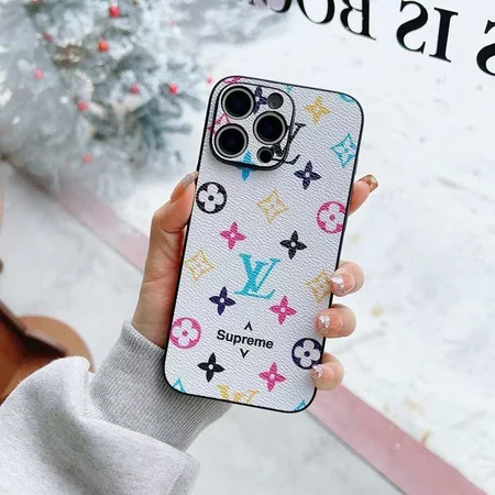ルイヴィトン iphone17ケース モノグラム