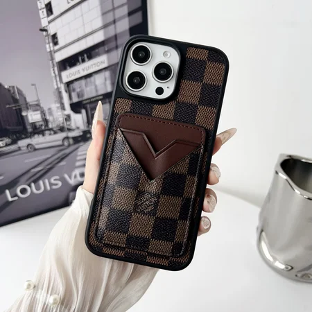 多機種に対応 Louis Vuitton iphone携帯ケース