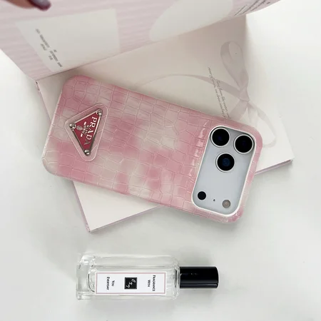 iPhone17proケース ブランド