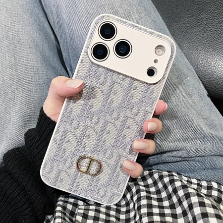 iphone17proスマホケース ディオール