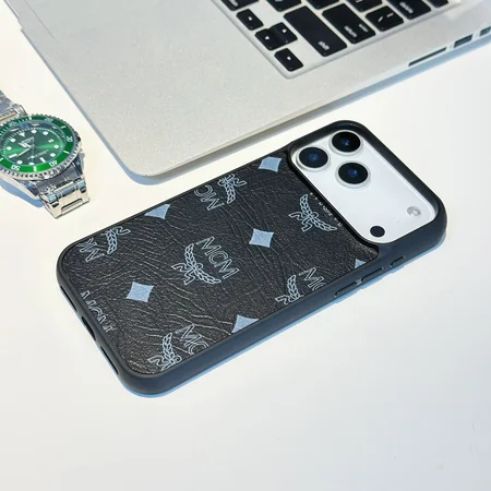 エムシーエムiphone17proケース 薄型 軽量