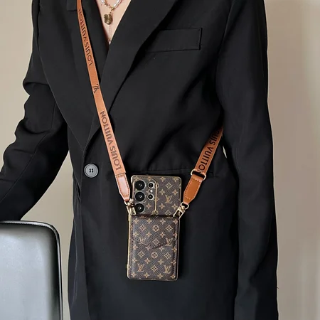 ヴィトン ショルダー 携帯ケース