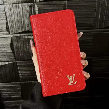ヴィトン フォリオiphone17ケース