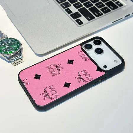 エムシーエムiphone17proケース 薄型 軽量