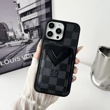 多機種に対応 Louis Vuitton iphone携帯ケース