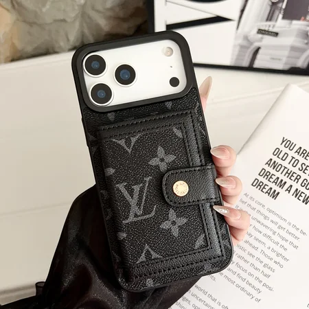 ハイ ブランドiphone17proスマホケース