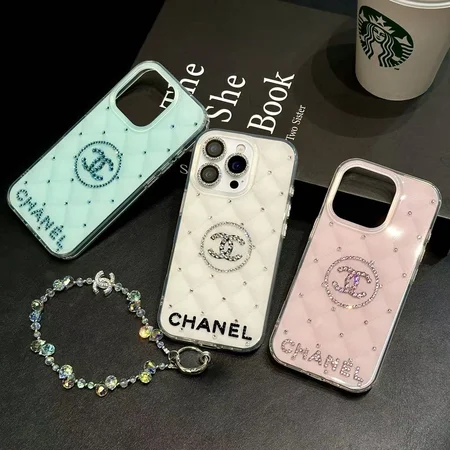 iphone17proケース ハイブランド