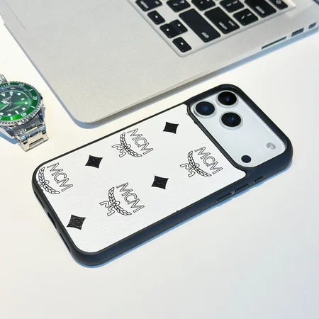エムシーエムiphone17proケース 薄型 軽量