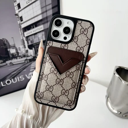 多機種に対応 Louis Vuitton iphone携帯ケース