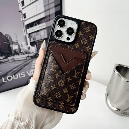 多機種に対応 Louis Vuitton iphone携帯ケース