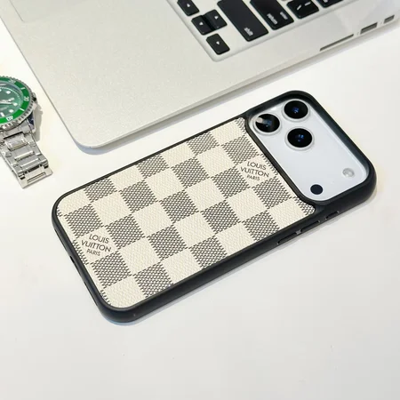 ルイヴィトンiphone17proケース magsafe対応