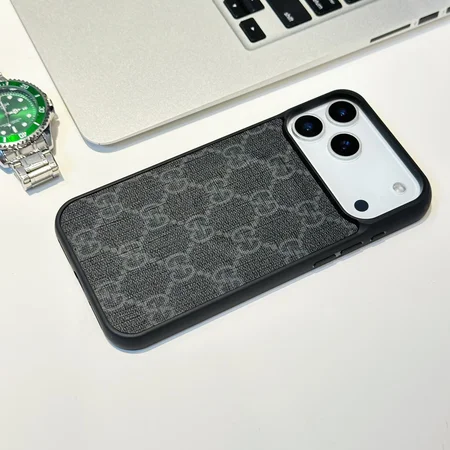 グッチiphone17proケース 定番柄