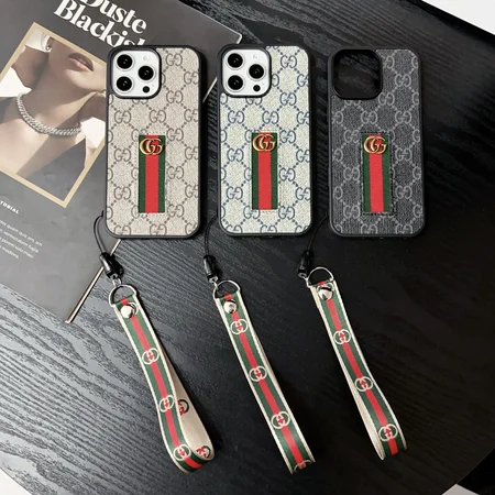 グッチ スマホケース 17
