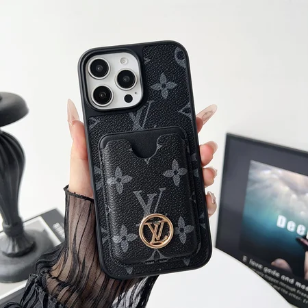 ハイブランドiphone17スマホケース
