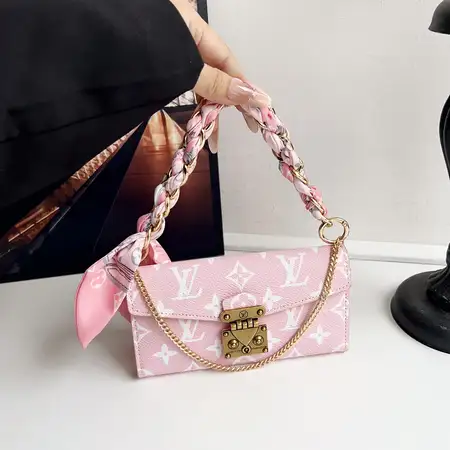 手帳型 レザーケース