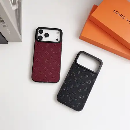 iphone17promaxケース ルイヴィトン
