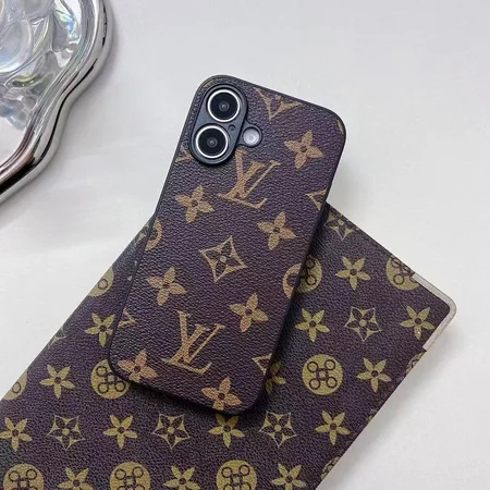ハイブランド スマホケース 17