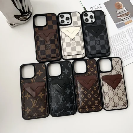 多機種に対応 Louis Vuitton iphone携帯ケース