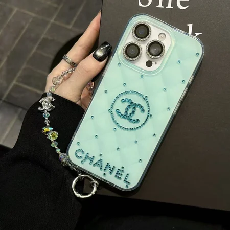 iphone17proケース ハイブランド