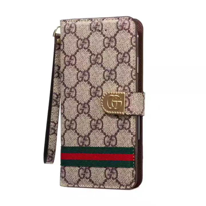 gucci google pixel 9 9proケース 手帳型